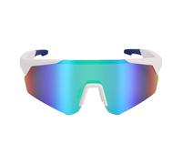Annadue Occhiali da Sole Bluetooth con Auricolari Musicali Lenti Polarizzate Microfono con Cancellazione del Rumore HD per la Guida All'aperto