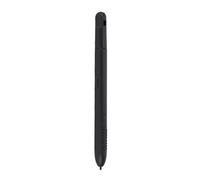 Annadue Penna di Stilo ToughBook per CF-20/CF-33, Stylus a Prova D'acqua IP65 Ad Alta sensibilità IP65 con Punta Sottile, Sostituzione di Ammortizzatori per Laptop ToughBook