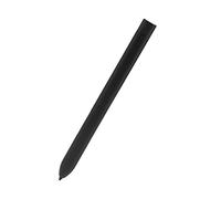 Annadue PN7320A Penna Stilo Attiva, Penna Stilo Magnetica Ricaricabile con Punta di Ricambio per dell Latitude 7320 2 in 1 Tablet, Batteria Integrata agli Ioni di Litio da 100 mAh