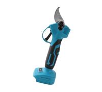 Annadue Potatore Elettrico a Batteria per Batteria 18V, Taglio Elettrico da