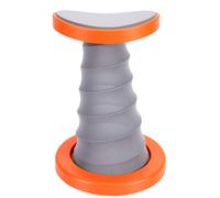 Annadue Push Up Stand Trainer Automatic Rebound | Molle di rimbalzo automatiche, tavola ergonomica per pushup, allenamento in palestra a casa, muscoli di tutto il corpo,