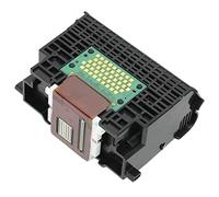 Annadue QY6-0067 Testina di Stampa a Colori per, Testina di Stampa Sostitutiva per Stampante IP4500 MP610 MP810 IP5300 MX850, con Copertura Protettiva
