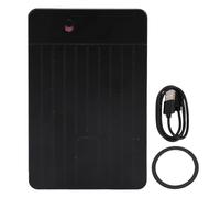 Annadue Registratore Vocale AI con GPT-4.1, Trascrizione e Traduzione in Tempo Reale in 256 Lingue, Controllo APP, Dispositivo di Registrazione Intelligente per Conferenze e riunioni. (16G)