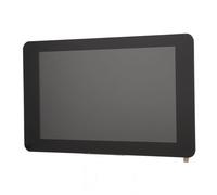 Annadue Scheda di Sviluppo S3, Display Touch Capacitivo da 7 Pollici,