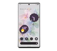Annadue Schermo di Ricambio per 6 Pro 5G G8VOU GLUOG, Gruppo Digitalizzatore Touch Screen da 6,7 pollici con Kit di Strumenti di Riparazione, Schermo del Telefono per la Sostituzione