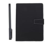 Annadue Smart Pen e Notebook Set Penna Digitale con Sincronizzazione in Tempo Reale con Conversione di Testo, Digitalizzazione di Appunti Scritti a Mano per Studio, Lavoro e Disegno,