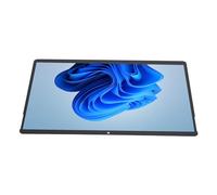 Annadue Sostituzione Schermo per PRO 9 2038 1996 2022 2023 Tablet 13,0 Pollici 2880x1920 IPS AMOLED Display Touch Screen Digitizer Assembly con Nastri
