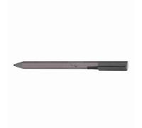 Annadue Stilo per Tablet, Smart Pen per Duet 5, 4096 Penna Stilo Sensibile Alla Pressione per il Rifiuto del Palmo per IdeaPad ThinkPad