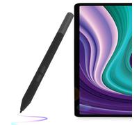 Annadue Stylus Pen, Ad Alta Precisione Stilo Sensibile per 5379 5482 7306 7500 7506 7573 7586 Latitudine 3190 3390 7230, per Scrivere Disegni su Tavolette per Laptop Touchscreen