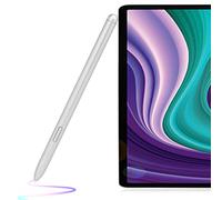 Annadue Stylus Pen for Tab S7 S7 Plus, Fine Tip Replacement Stylus for Tab S7 SM T870 SM T875 S7 Plus SM T970 SM T976, Universal Stylus Pen for Tablet