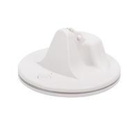 Annadue Supporto di Ricarica Compatibile con Meta Smart Glasses, Dock di Ricarica Portatile per Meta Wayfarer, OSkyler, Headliner, OakleyHSTN per Accessori per Occhiali