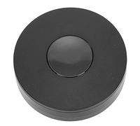 Annadue Telecomando WiFi Smart RF IR Telecomando Universale a Infrarossi per Casa Intelligente, Controllo One for All TV DVD Condizionatore D'aria STB ecc., Supporto Controllo Vocale,