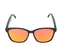 Annadue Translator AI Smart Glasses, Oltre 100 Lingue Traduttori di Occhiali, Effetto Audio Surround 3D, Occhiali da Sole Intelligenti per il Viaggio