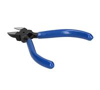 Annadue Tronchese Tagliafili 5in, Pinza Diagonale Laterale, Acciaio Al