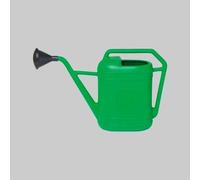 ANNAFFIATOIO 12 lt Innaffiatoi