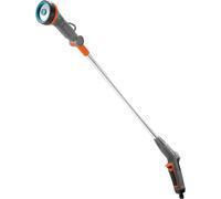 Lancia per fioriere sospese Gardena Comfort 18335-20