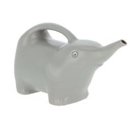 Fallen Fruits TG244 - Annaffiatoio, Colore: Grigio