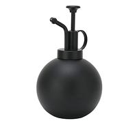 Annaffiatoio a Spruzzo per Piante, Annaffiatoio a Spruzzo, Annaffiatoio per Vasi, Annaffiatoio a Spruzzo, Annaffiatoio da 500 Ml, Accessorio per Balcone da Giardino, Pressa a