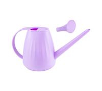 Annaffiatoio Accessori per piante da giardino da interni 2L per verdure da