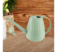 Annaffiatoio Accessori per piante da giardino da interni 2L per verdure da