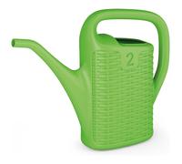 Annaffiatoio Adriatic 9002 VC Verde