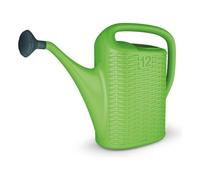 Annaffiatoio Adriatic 9012 V da 12 litri