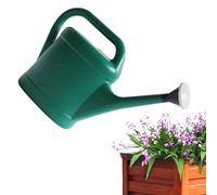 Annaffiatoio - Annaffiatoio In Resistente Per Interni & Esterni, Nebulizzatore Per Rose E Piante | Vaso Per Irrigazione Fiori, Attrezzatura Per Giardinaggio.
