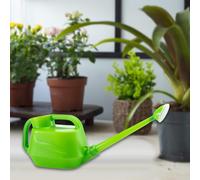 Annaffiatoio Annaffiatoio per interni, regali addensati Annaffiatoio con