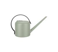 Annaffiatoio B.for Soft Watering Can 1,7ltr Green elho