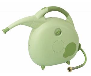 ANNAFFIATOIO CON AVVOLGITUBO AUTOMATICO 12MT ACQUAGENIAL GETTI REGOLABILI