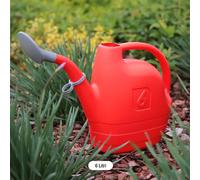 ANNAFFIATOIO CON CIPOLLA ARANCIONE 6LT. 1373107 9 LT. 13731087 12 LT. 1373109