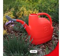 ANNAFFIATOIO CON CIPOLLA ARANCIONE 6LT. 1373107 9 LT. 13731087 12 LT. 1373109