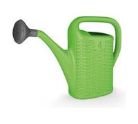 ADRIATIC ANNAFFIATOIO 4LT Rattan Verde