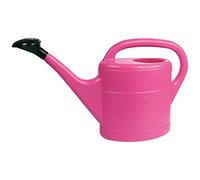 Annaffiatoio Contenuto 5 litri in plastica