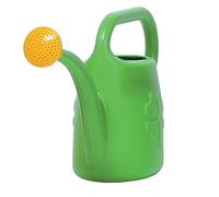 Annaffiatoio da giardino 4,5L Prosperplast Koni in colore verde