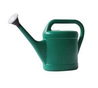 Annaffiatoio da giardino - Annaffiatoio ergonomico per fiori con beccuccio e maniglia, versatile spruzzatore per piante, strumento funzionale da giardino per piante da interno, fiori da terrazzo, cura
