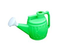 Annaffiatoio da giardino, borraccia da giardino, moderno e ispessito,