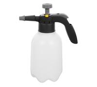 Annaffiatoio Da Giardino Bottiglia Spray Piccolo Lattina Annaffiatura