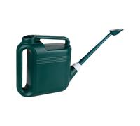 Annaffiatoio da giardino riutilizzabile, moderno, per piante di ortaggi da