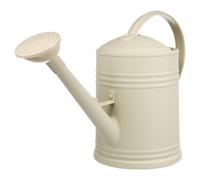 Annaffiatoio Da Interno Annaffiatore Di Grande Capacità Pentola Giardinaggio