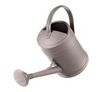 Annaffiatoio Da Interno Annaffiatore Di Grande Capacità Pentola Giardinaggio