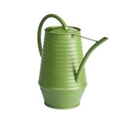 Annaffiatoio decorativo verde chiaro da 1 litro