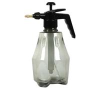 annaffiatoio flacone spray per piante spray per innaffiare i fiori spruzzo d'acqua spruzzatore flaconi nebulizzati vaso di plastica spruzzare acqua pompa da giardino