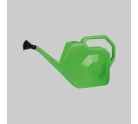 ANNAFFIATOIO FLOW 12 lt Innaffiatoi