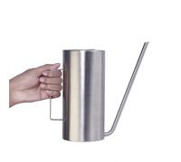 Annaffiatoio Grande Per Bonsai Lattina Di Annaffiatura Da Giardino