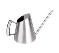 Annaffiatoio in Metallo Succulento Pentola Per Irrigazione Casa Piccolo