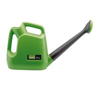 Annaffiatoio In Plastica Draper 5L Giardino Casa E Scatole Finestra 84294