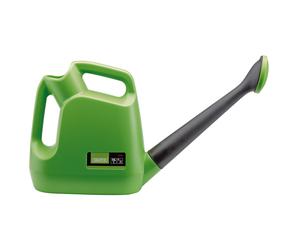 Annaffiatoio In Plastica Draper 5L Giardino Casa E Scatole Finestra 84294