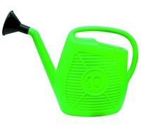 ANNAFFIATOIO IN PLASTICA lt. 17