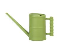 Annaffiatoio in plastica, per interni ed esterni, multicolore, 1,6 l